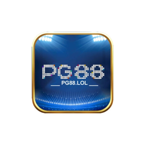 Pg88 lol