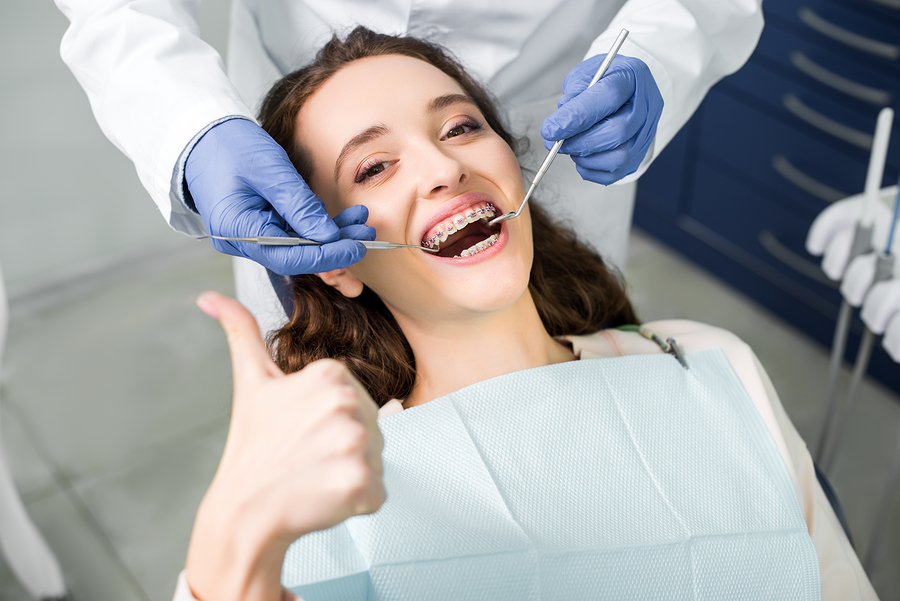 How Sleep Apnea Affects Your Health and What to Do About It