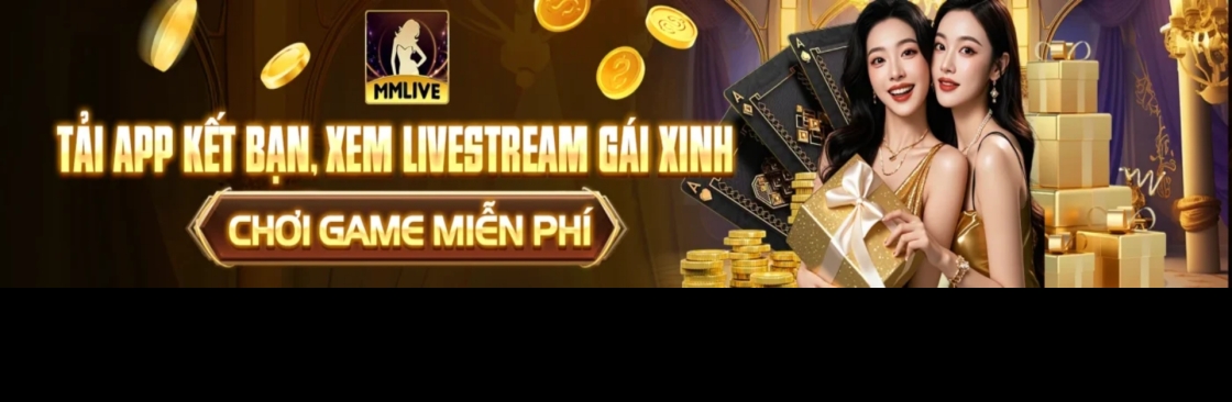 MMLIVE uk net