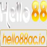hello88