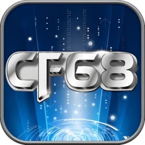 Cf68 Trang Chủ Cf68