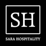 sara hospitality