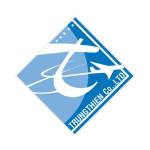 Vé máy bay Traveltop