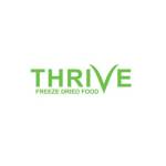 ThriveFreeze e