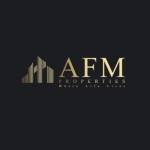 AFM Properties LLC AFM Properties LLC