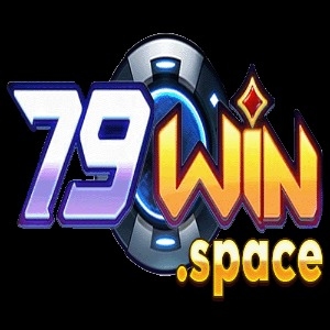 79win space