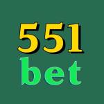 551Bet A Melhor Plataforma de Apostas O