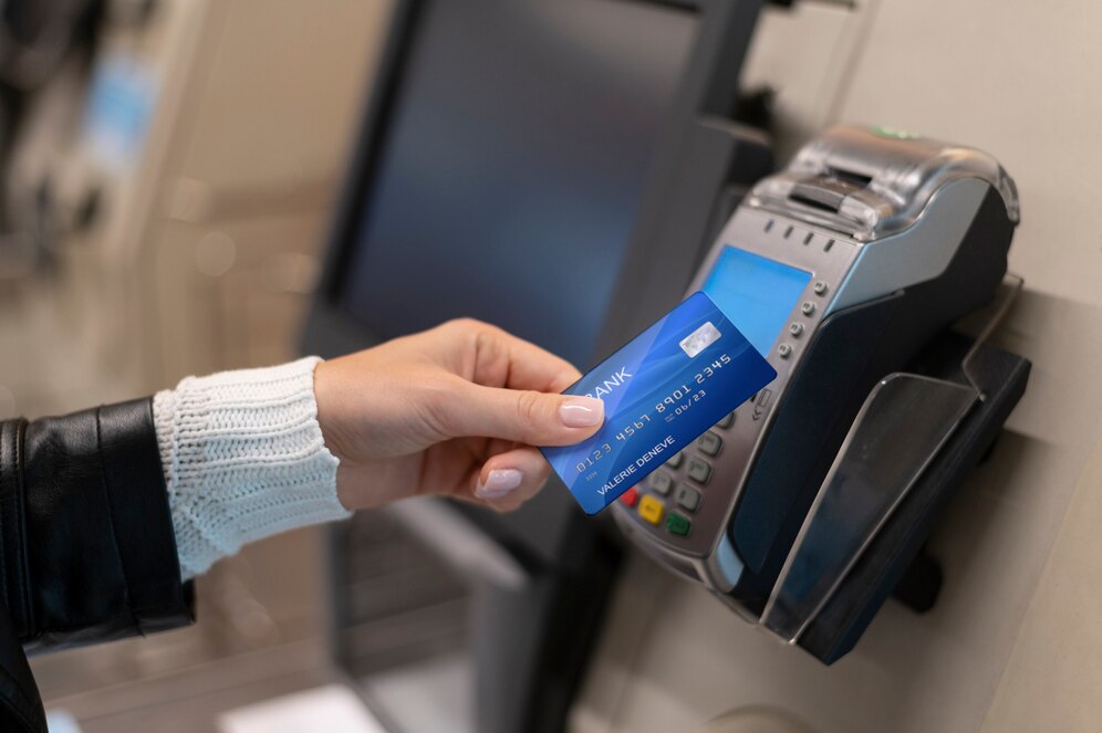 Can Lightspeed POS Canada Boost Your Brand’s Edge – CDN Print Plastic