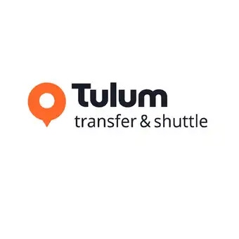 Tulum Airport Transfers Shuttles