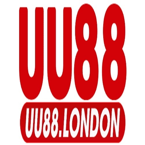 UU88