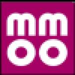 armasdelacriticaorgmx