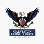 GALVESTON CRUISE TRANSFER LLC