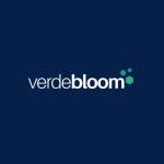 Verde Bloom