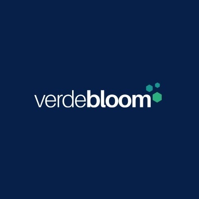 Verde Bloom