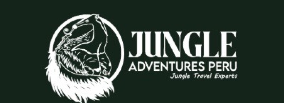 jungleadventuresperu