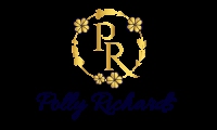 polly richards