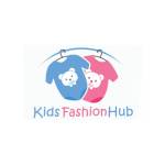 Kids Fashion Hub