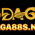 Daga88 Daga88