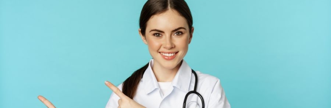 Medical Marijuana Card Sanfrancisco