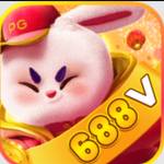 688V 688V Profile Picture