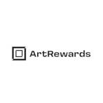 ArtRewards