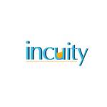 Incuity Pharma