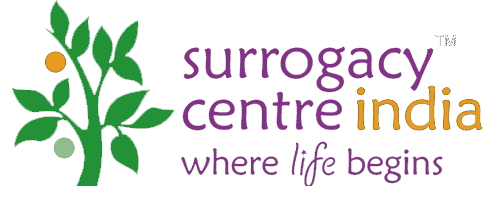 Best Surrogacy Clinic in Delhi | Altruistic Surrogacy Treatment