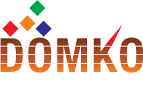 Blue Stone Pavers Melbourne | Domko | 0397947771
