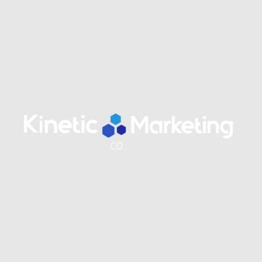 Hiring Website Optimisation Services? Don’t Skip These 6 Questions -  WriteUpCafe