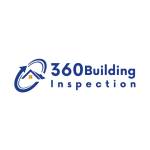 360 Building Inspection Geelong