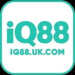 IQ88 UK COM