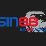 vorg sin88