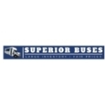 Superior Buses