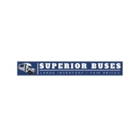 Superior Buses