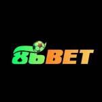 86bet bio