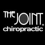The Joint Chiropractic