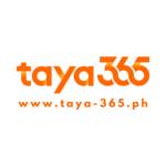 taya365 PH Profile Picture