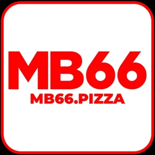 mb66 pizza