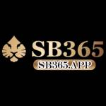 Sb365 app
