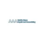 AAA Mobilehome Repairs