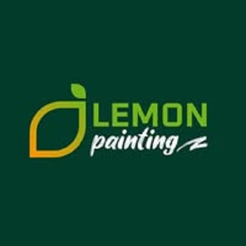 lemonpainting Services