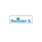 ravinder cpa