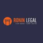 Ronin Legal