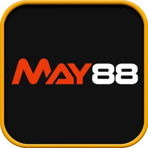 Nhà cái May88