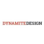 Dynamite Design