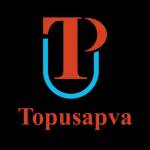 Topusapva SEO services