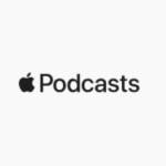 podcasts apple