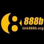 Nhà Cái 888B