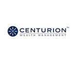 Centurion Wealth Management