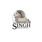 Singh Movers and  Packers